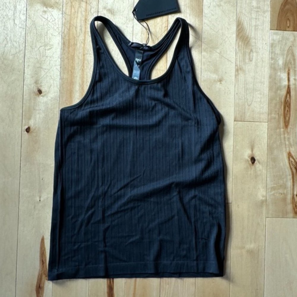 COPY - Women's Athletic Tank Top